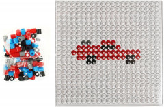 Термомозаика - Фото 1