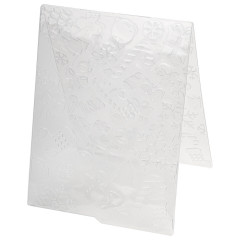 Клише для тиснения - Фото 3