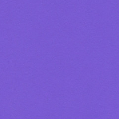 Цветная бумага - Фото 5