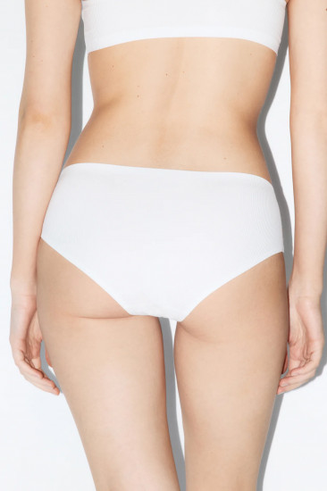 Трусы-слип женские