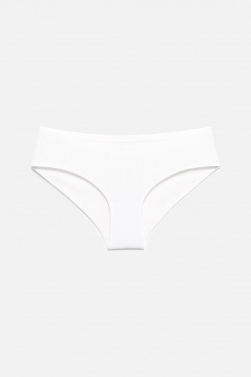 Трусы-слип женские