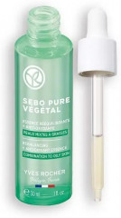 Сыворотка для лица «Essence reequilibrante and Antioxydante» - Фото 1