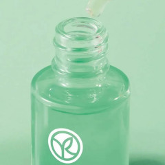 Сыворотка для лица «Essence reequilibrante and Antioxydante» - Фото 2