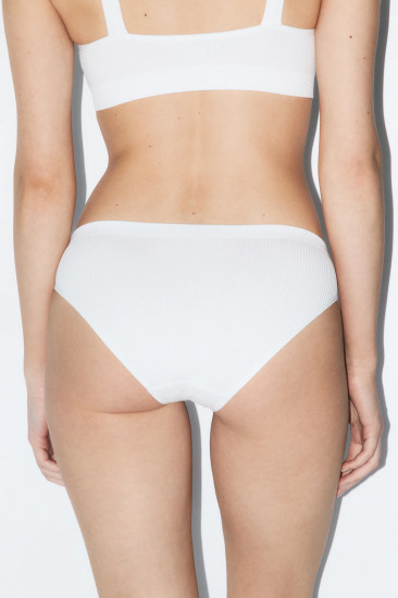 Трусы-слип женские