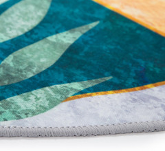 Ковёр «Бали» - Фото 2