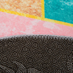 Ковёр «Бали» - Фото 3