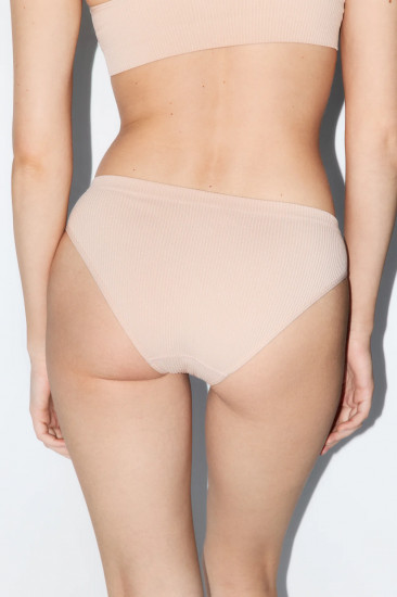 Трусы-слип женские