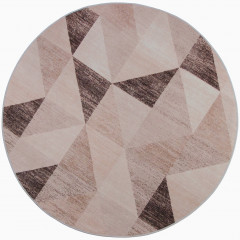 Ковёр «Минимализм» - Фото 1