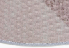 Ковёр «Минимализм» - Фото 2