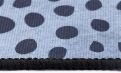 Ковёр «Брызги» - Фото 2