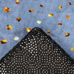 Ковёр «Брызги» - Фото 3