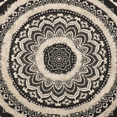 Ковер «Mandala» - Фото 2