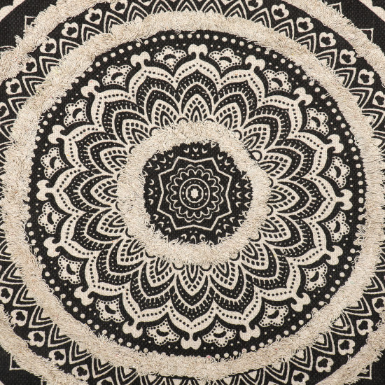 Ковер «Mandala»