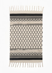 Ковер «Morocco» - Фото 1