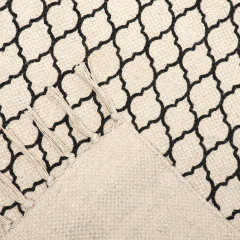 Ковер «Morocco» - Фото 3