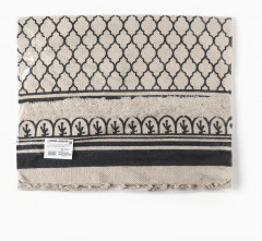 Ковер «Morocco» - Фото 4