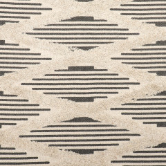 Ковер «Illusion» - Фото 2