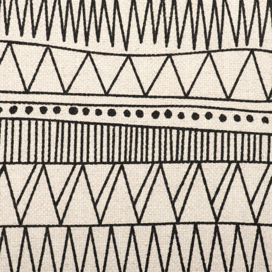 Ковер «Geometric lines»
