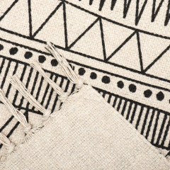 Ковер «Geometric lines» - Фото 3