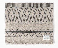 Ковер «Geometric lines» - Фото 4