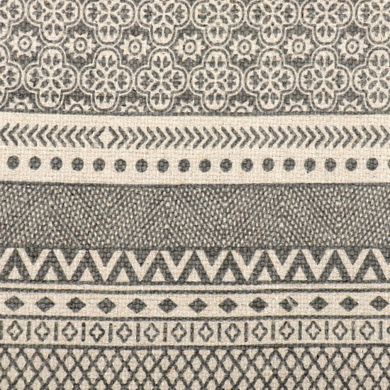 Ковер «Patterns»