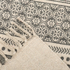 Ковер «Patterns» - Фото 3