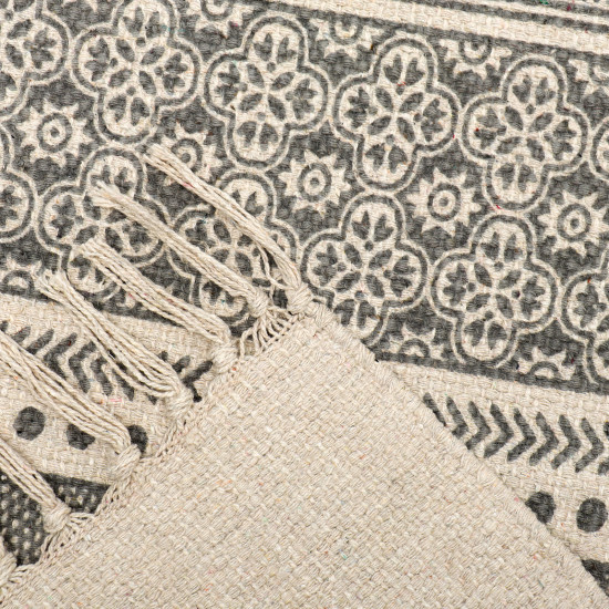 Ковер «Patterns»