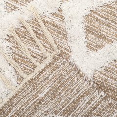 Ковер «Eco» - Фото 3