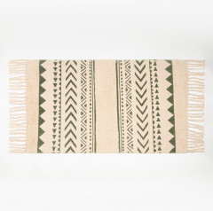 Ковер «Geometry» - Фото 1