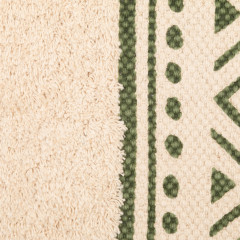 Ковер «Geometry» - Фото 2