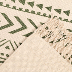 Ковер «Geometry» - Фото 3