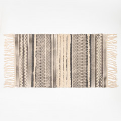 Интерьерный коврик «Ethnic» - Фото 1