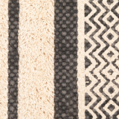Интерьерный коврик «Ethnic» - Фото 2