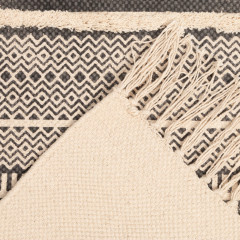 Интерьерный коврик «Ethnic» - Фото 3