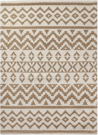 Ковер «Beige»