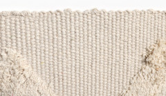 Ковер «Tufting zigzag» - Фото 3