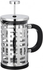 Френч-пресс - Фото 1