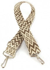 Ремень плечевой - Фото 1