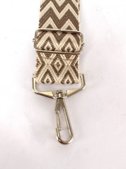 Ремень плечевой - Фото 2