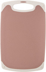 Набор ножей на подставке с разделочной доской - Фото 4