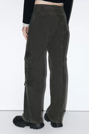 Брюки женские