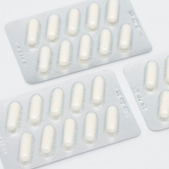 Жиросжигатель «L-Карнитин» - Фото 1