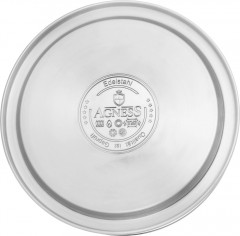 Чайник со свистком - Фото 2