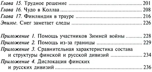 Советско-финская война. Прорыв линии Маннергейма