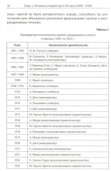 Политическая история Испании ХХ-XXI веков - Фото 10