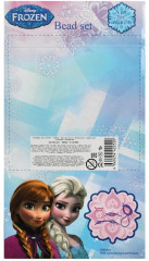 Набор для создания браслетов «Снежная принцесса» - Фото 4