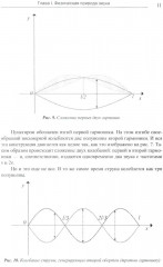Построение музыкальных систем - Фото 9