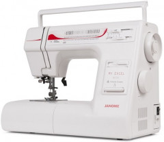 Швейная машина My Excel W23U - Фото 1