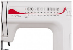 Швейная машина My Excel W23U - Фото 3