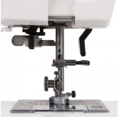 Швейная машина My Excel W23U - Фото 5